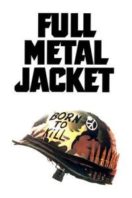 Layarkaca21 LK21 Dunia21 Nonton Film Full Metal Jacket (1987) Subtitle Indonesia Streaming Movie Download