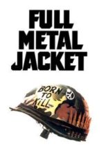Nonton Film Full Metal Jacket (1987) Subtitle Indonesia Streaming Movie Download