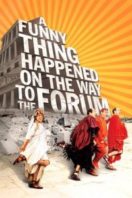 Layarkaca21 LK21 Dunia21 Nonton Film A Funny Thing Happened on the Way to the Forum (1966) Subtitle Indonesia Streaming Movie Download