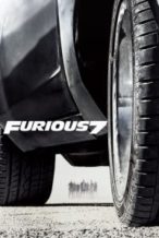 Nonton Film Furious 7 (2015) Subtitle Indonesia Streaming Movie Download