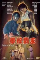 Layarkaca21 LK21 Dunia21 Nonton Film Future Cops (1993) Subtitle Indonesia Streaming Movie Download