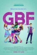 Nonton Film G.B.F. (2013) Subtitle Indonesia Streaming Movie Download