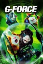 Nonton Film G-Force (2009) Subtitle Indonesia Streaming Movie Download