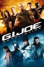 Nonton Film G.I. Joe: Retaliation (2013) Subtitle Indonesia Streaming Movie Download