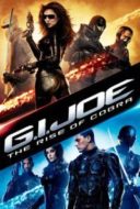 Layarkaca21 LK21 Dunia21 Nonton Film G.I. Joe: The Rise of Cobra (2009) Subtitle Indonesia Streaming Movie Download