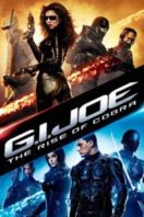 Layarkaca21 LK21 Dunia21 Nonton Film G.I. Joe: The Rise of Cobra (2009) Subtitle Indonesia Streaming Movie Download