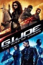 Nonton Film G.I. Joe: The Rise of Cobra (2009) Subtitle Indonesia Streaming Movie Download