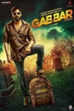 Nonton Film Gabbar is Back (2015) Subtitle Indonesia Streaming Movie Download