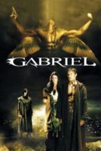 Nonton Film Gabriel (2007) Subtitle Indonesia Streaming Movie Download