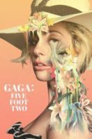 Layarkaca21 LK21 Dunia21 Nonton Film Gaga: Five Foot Two (2017) Subtitle Indonesia Streaming Movie Download