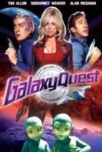 Nonton Film Galaxy Quest (1999) Subtitle Indonesia Streaming Movie Download