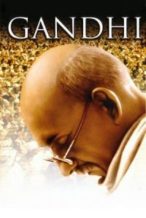 Nonton Film Gandhi (1982) Subtitle Indonesia Streaming Movie Download