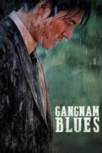 Nonton Film Gangnam Blues (2015) Subtitle Indonesia Streaming Movie Download
