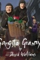 Layarkaca21 LK21 Dunia21 Nonton Film Gangsta Granny (2013) Subtitle Indonesia Streaming Movie Download