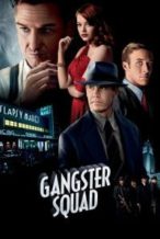 Nonton Film Gangster Squad (2013) Subtitle Indonesia Streaming Movie Download