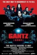 Layarkaca21 LK21 Dunia21 Nonton Film Gantz (2010) Subtitle Indonesia Streaming Movie Download
