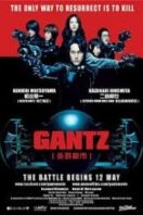 Layarkaca21 LK21 Dunia21 Nonton Film Gantz (2010) Subtitle Indonesia Streaming Movie Download