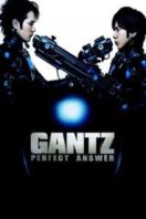 Layarkaca21 LK21 Dunia21 Nonton Film Gantz: Perfect Answer (2011) Subtitle Indonesia Streaming Movie Download
