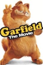 Nonton Film Garfield (2004) Subtitle Indonesia Streaming Movie Download