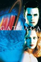 Nonton Film Gattaca (1997) Subtitle Indonesia Streaming Movie Download