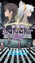 Nonton Film Gekijouban Selector Destructed WIXOSS (2016) Subtitle Indonesia Streaming Movie Download