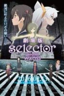 Layarkaca21 LK21 Dunia21 Nonton Film Gekijouban Selector Destructed WIXOSS (2016) Subtitle Indonesia Streaming Movie Download