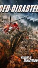Nonton Film Geo-Disaster (2017) Subtitle Indonesia Streaming Movie Download