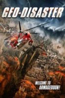 Layarkaca21 LK21 Dunia21 Nonton Film Geo-Disaster (2017) Subtitle Indonesia Streaming Movie Download