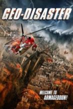 Nonton Film Geo-Disaster (2017) Subtitle Indonesia Streaming Movie Download