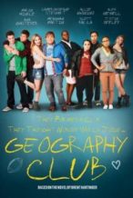 Nonton Film Geography Club (2013) Subtitle Indonesia Streaming Movie Download