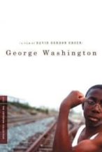 Nonton Film George Washington (2000) Subtitle Indonesia Streaming Movie Download