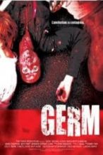 Nonton Film Germ (2013) Subtitle Indonesia Streaming Movie Download