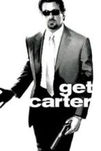 Nonton Film Get Carter (2000) Subtitle Indonesia Streaming Movie Download