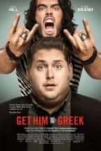 Nonton Film Get Him to the Greek (2010) Subtitle Indonesia Streaming Movie Download