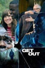 Nonton Film Get Out (2017) Subtitle Indonesia Streaming Movie Download