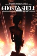 Layarkaca21 LK21 Dunia21 Nonton Film Ghost in the Shell 2.0 (2008) Subtitle Indonesia Streaming Movie Download