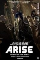 Layarkaca21 LK21 Dunia21 Nonton Film Ghost in the Shell Arise: Border 4 – Ghost Stands Alone (2014) Subtitle Indonesia Streaming Movie Download
