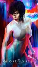 Nonton Film Ghost in the Shell (2017) Subtitle Indonesia Streaming Movie Download