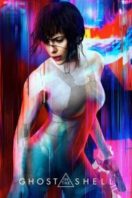Layarkaca21 LK21 Dunia21 Nonton Film Ghost in the Shell (2017) Subtitle Indonesia Streaming Movie Download