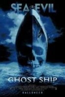 Layarkaca21 LK21 Dunia21 Nonton Film Ghost Ship (2002) Subtitle Indonesia Streaming Movie Download