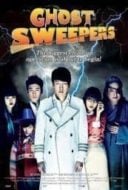 Layarkaca21 LK21 Dunia21 Nonton Film Ghost Sweepers (2012) Subtitle Indonesia Streaming Movie Download