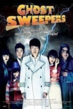 Nonton Film Ghost Sweepers (2012) Subtitle Indonesia Streaming Movie Download