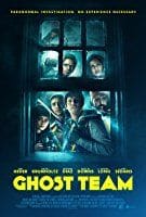 Nonton Film Ghost Team (2016) Subtitle Indonesia Streaming Movie Download