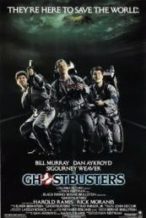 Nonton Film Ghostbusters (1984) Subtitle Indonesia Streaming Movie Download