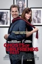 Nonton Film Ghosts of Girlfriends Past (2009) Subtitle Indonesia Streaming Movie Download
