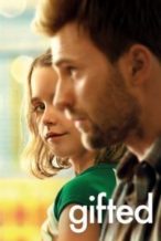 Nonton Film Gifted (2017) Subtitle Indonesia Streaming Movie Download
