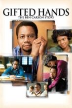 Nonton Film Gifted Hands: The Ben Carson Story (2009) Subtitle Indonesia Streaming Movie Download
