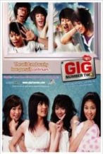 Nonton Film Gig Number Two (2007) Subtitle Indonesia Streaming Movie Download