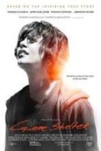 Nonton Film Gimme Shelter (2013) Subtitle Indonesia Streaming Movie Download