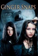 Nonton Film Ginger Snaps (2000) Subtitle Indonesia Streaming Movie Download